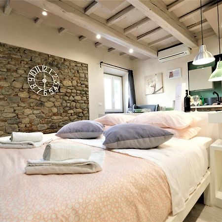 Wine Apartments Florence Grechetto Экстерьер фото