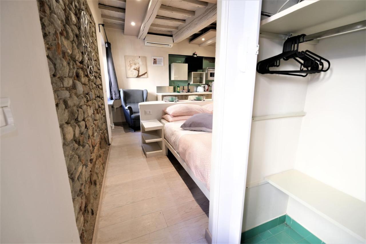 Wine Apartments Florence Grechetto Экстерьер фото