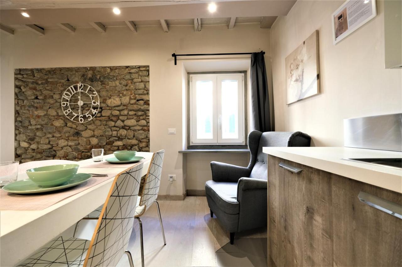 Wine Apartments Florence Grechetto Экстерьер фото